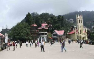 SHIMLA-24.jpg