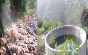 SHIMLA-8.jpg