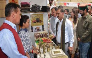 State-Handicrafts-and-Handl.jpg