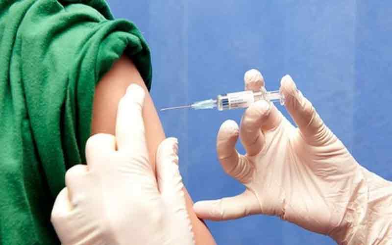 मिशन इंद्रधनुष 2023 के तहत 7 अगस्त से आरंभ होगा विशेष टीकाकरण अभियान