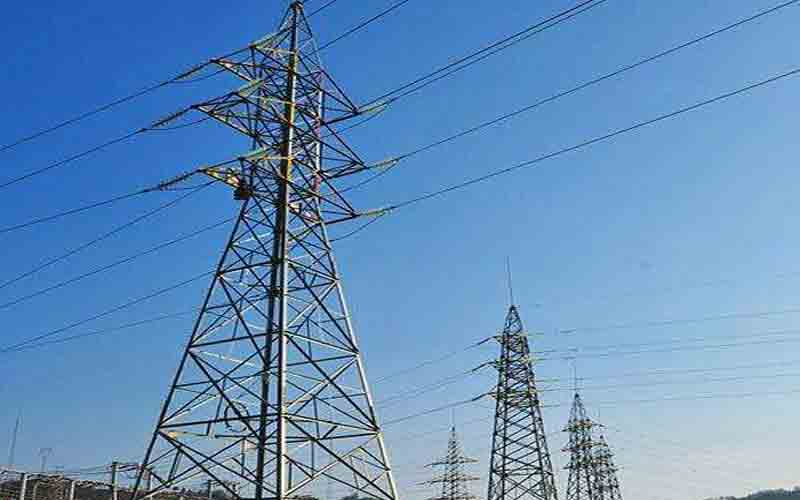 भू-धंसाव से 400 केवी बनाला-नालागढ़ ट्रांसमिशन लाइन के टावरों को खतरा