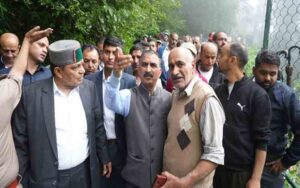 The-Chief-Minister-visited-.jpg