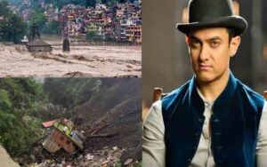 AAMIR.jpg