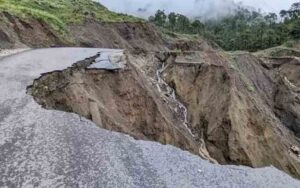 All-roads-will-be-restored-.jpg