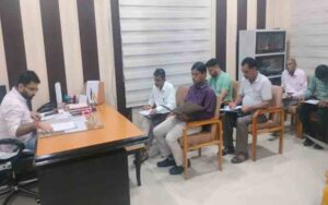 BILASPUR-3.jpg