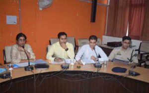 BILASPUR-6.jpg