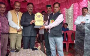 Budget-idea-worth-lakhs-for.jpg