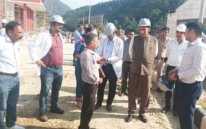 CHAMBA-2.jpg