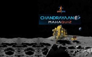 CHANDRYAN.jpg