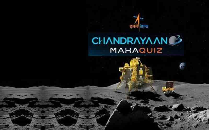 CHANDRYAN.jpg