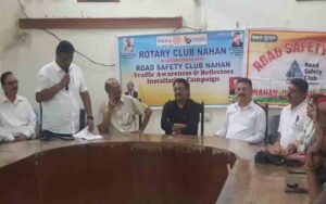 CLUB-NAHAN.jpg