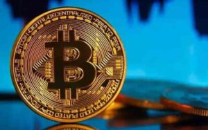 CRIPTO.jpg