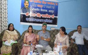 DHARMSHALA-2.jpg