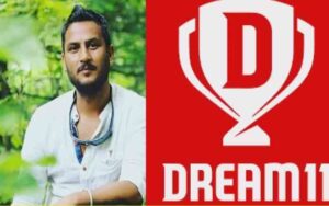 DREAM11.jpg