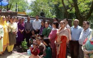 Deputy-Commissioner-Apoorva.jpg