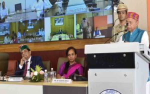 Governor-presided-over-the-.jpg