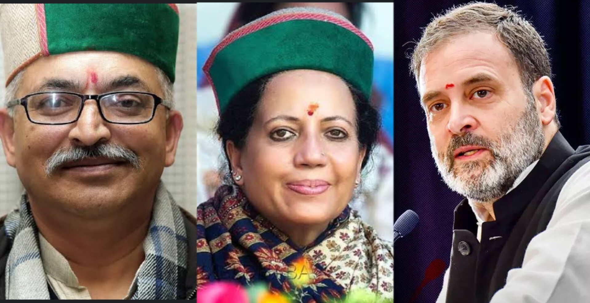 भारत जोड़ो यात्रा के लिए अजय सोलंकी सहित इन्हें सौंपी यहां की जिम्मेदारियां….