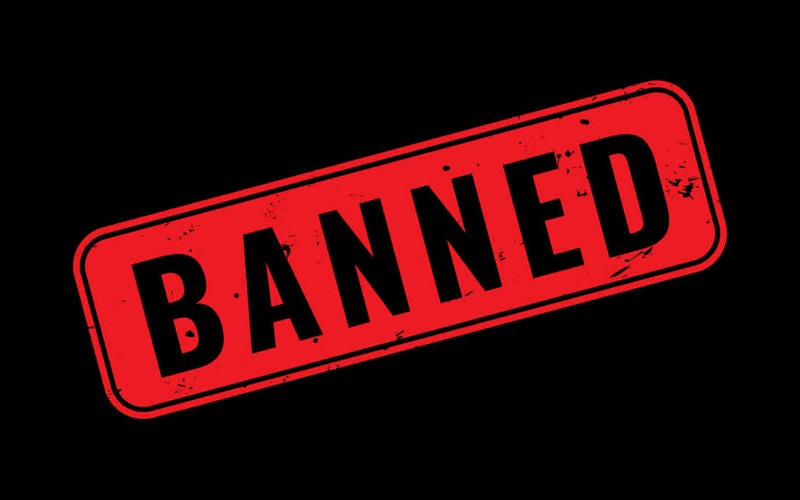 जिला में निजी विकास व अन्य निर्माण संबंधित कार्यों पर 16 सितंबर तक रहेगी रोक