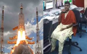 ISRO.jpg