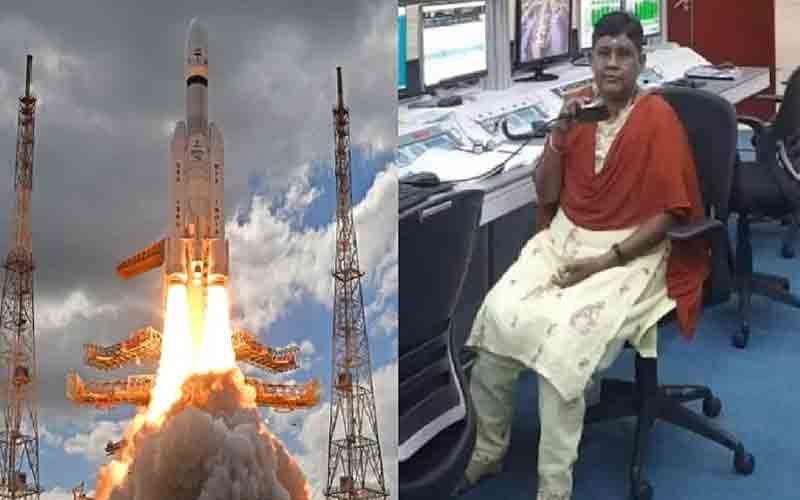 ISRO.jpg