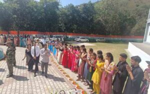 MLA-Chandrashekhar-honored-.jpg