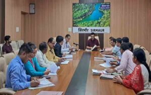 Meeting-held-regarding-rati.jpg