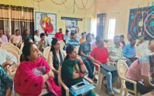 NAHAN-9.jpg
