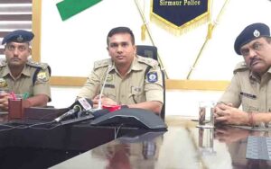 NAHANPOLICE.jpg