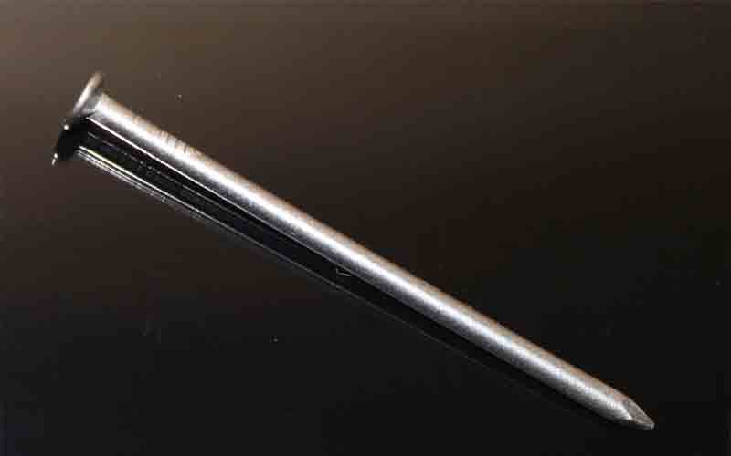 नाहन में 6 वर्षीय स्कूली छात्र ने अनजाने में निगली कील, चंडीगढ़ रैफर