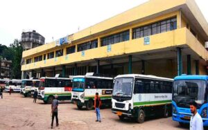 NHN.BUS_.STAND_.jpg