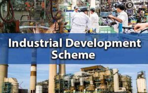 ODYOGIK.jpg
