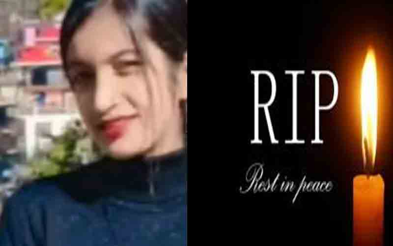 सिरमौर की 23 वर्षीय छात्रा ने आईजीएमसी में ऑपरेशन के दौरान तोड़ा दम
