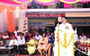 SANJAY.AVSTHI-4.jpg