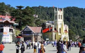 SHIMLA-1.jpg