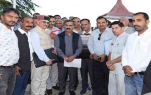 SHIMLA-6.jpg