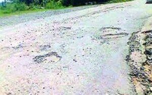 SHIMLA-ROAD.jpg