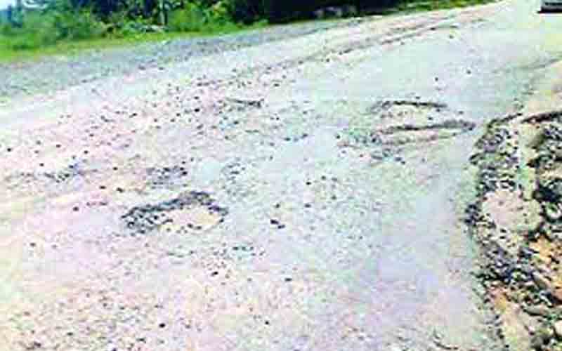 नाबार्ड की परियोजनाओं के लिए जल्द शुरू होगी टेंडर प्रोसेस, प्रशासनिक और तकनीकी विशेषज्ञों ने पास किए प्रोजेक्ट