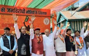 SHIMLA.BJP_.jpg