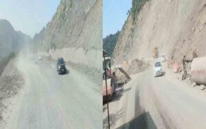 SOLAN-13.jpg
