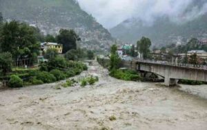 SOLAN-15.jpg