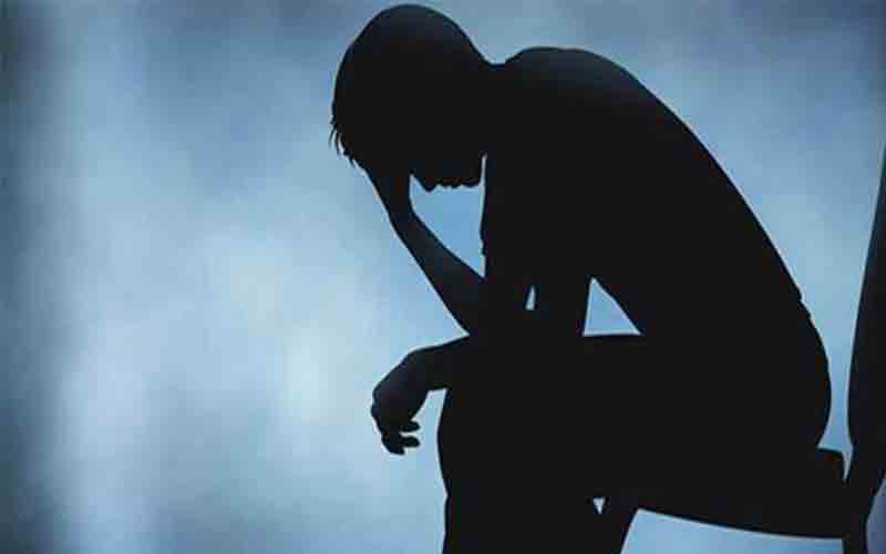 पांवटा में युवक ने किया आत्महत्या करने का प्रयास, नाहन मेडिकल कॉलेज में भर्ती