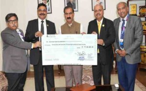 State-Bank-of-India-employe.jpg