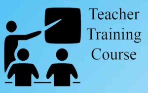 TEACHER.jpg
