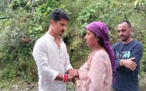 VIKESH-TOMAR.jpg