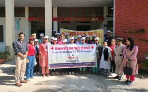 A-divine-first-aid-training.jpg