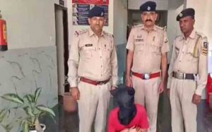 ARREST-3.jpg