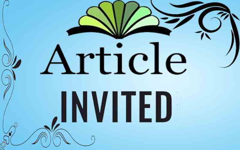 अंतर्राष्ट्रीय श्री रेणुकाजी मेले की स्मारिका के लिए लेख आमंत्रित…..