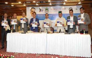 Chief-Minister-gave-post-to.jpg