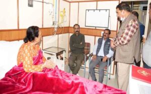 Chief-Minister-inquires-abo.jpg