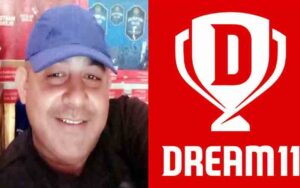 DREAM-11.jpg